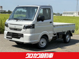 当店の物件車両をご閲覧頂きありがとうございます。お問い合わせはこちらまで☆☆0776-27-6018☆☆メールでのお問い合わせもお待ちしております。