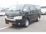 こだわりがあってなかなか気に入ったお車がないそこのお客様!全国のオークションからピッタリの1台を探すことが可能です。ぜひ一度お問い合わせください。