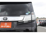 同業者様への販売はお断りさせていただきます。 車検無し車両の場合は、車検を取得したお支払い総額で表示しております。