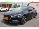 同業者様への販売はお断りさせていただきます。 車検無し車両の場合は、車検を取得したお支払い総額で表示しております。