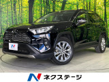 サンルーフ 全周囲カメラ 寒冷地仕様 セーフティセンス