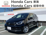 この度は、当店の車両をご覧頂きまして誠にありがとうございます。当店では、遠方ご登録・ご納車(別途費用要)や最長120回の分割お支払い(事前審査要)も承っております。ご不明な点は、お気軽にご相談下さいませ。