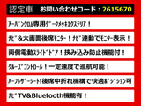 エルグランド 2.5 250ハイウェイスターS アーバンクロム 後席モニター