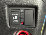 N-BOXカスタム G L ホンダセンシング 修復歴無し