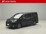 ノア 2.0 Si W×B 