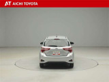 『TOYOTA認定中古車』は「まるごとクリーニング」で綺麗な内外装、「車両検査証」はプロによるチェック、買ってからも安心の「ロングラン保証」、3つの安心安全を標準装備したトヨタのブランドU-Carです