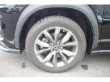 同業者様への販売はお断りさせていただきます。 車検無し車両の場合は、車検を取得したお支払い総額で表示しております。