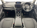 フォレスター 1.8 XT エディション 4WD 修復歴無し