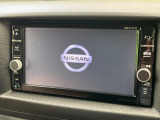 NV350キャラバン 2.0 プレミアムGX ロング 