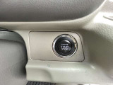☆ キーレス&電動格納ミラー付き。荷物が多い時、離合や、狭い駐車場で出る時にラクラクです! ☆