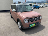中古車選びで不安な故障リスク。もしもの時も安心な保証(ロードサービス無料走行距離無制限・最長5年・395項目部品)をご用意しております。故障率の高い電装部品から先進のハイブリット機構も保証!