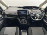 セレナ 1.2 e-POWER ハイウェイスターV 修復歴無し
