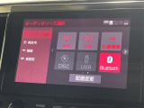 アルファード 2.5 S サンルーフ 修復歴無し