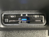 N-BOXカスタム ベースグレード 修復歴無し
