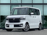 店舗にて現車の確認もいただけますので、お電話で在庫のご確認の上是非ご来店くださいませ!!!
