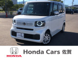 ★試乗車アップ★ 純正ナビ ドラレコ 低走行でおすすめです!