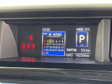 ◆【お問い合わせください】写真の内容に関してやおクルマ購入までの流れなどご不明点、ご質問等がございましたらお気軽にガリバー店舗までお問い合わせください。
