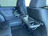 店舗にて現車の確認もいただけますので、お電話で在庫のご確認の上是非ご来店くださいませ!!!