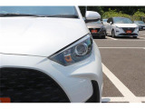 同業者様への販売はお断りさせていただきます。 車検無し車両の場合は、車検を取得したお支払い総額で表示しております。