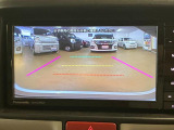 【試乗】ご来店可能なお客様には試乗サービスも行っております。(※要予約、またお問い合わせいただいた車両の状態によってはお断りさせていただく場合もございます。申し訳ありませんがご了承ください。)