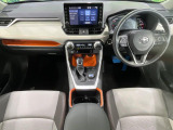 RAV4  アドベンチャー