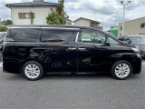 同業者様への販売はお断りさせていただきます。 車検無し車両の場合は、車検を取得したお支払い総額で表示しております。