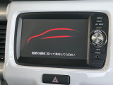 ハスラー X