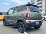 お見積り・車両状態についてもお気軽にお問い合わせください!