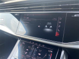 ◆全国納車可能です。納車方法及び費用につきましては、お気軽にコーディネーターまでご相談ください。遠方のご納車の際も我々がしっかりサポートさせて頂きます。お気軽にスタッフまでご相談下さい。