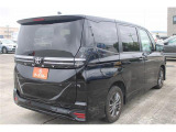 同業者様への販売はお断りさせていただきます。 車検無し車両の場合は、車検を取得したお支払い総額で表示しております。