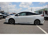 同業者様への販売はお断りさせていただきます。車検無し車両の場合は、車検を取得したお支払い総額で表示しております。