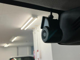 【陸送サービス】ご遠方のお客様には専門業者を介した輸送納車サービスがございます(※有料)。お住まい、お届けご希望の地域をご連絡いただければ費用のお見積もりと輸送期間の目安をご案内させていただきます。