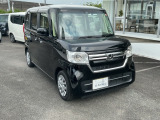 この度はHondaCars宮崎中央の車両を閲覧いただきありがとうございます。画像で分からないことがありましたら、お気軽にご連絡ください。