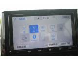 いざというときに頼れる最長3年の長期保証もご用意しております。困った時に安心してお使いいただけるように、免責金や工賃のお客様負担もございません。ご不明な点がございましたらスタッフまでお問い合わせくださ