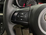 パッソ 1.0 X Lパッケージ S 4WD 修復歴無し