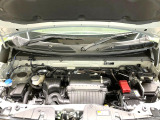 親切・丁寧な専門メカニックスタッフが応対!・車検・点検整備・事故等の修理などアフターサービスも安心。お車のカスタマイズもネクステージのサービススタッフまでご相談ください!