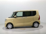 中古車は一台限りとなります。お気軽にお問い合わせください。