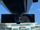 【買い取り】お車の買い取り、下取もご相談ください!買い取りにも力を入れており、当店自慢のディーラーがご納得のお値段で買いとらせていただきます。まずは、ご相談だけでも頂ければ嬉しいです!