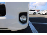 ご来店出来ないお客様、同業者様への販売はお断りさせていただきます。車検無し車両の場合は、車検を取得したお支払い総額で表示しております。