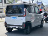 デリカミニ G 4WD 