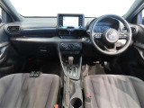 『まるごとクリーニング』施工済みで、キレイ・清潔な車となっております。