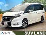 禁煙車 両側電動ドア 純正ナビ 全周囲カメラ エマージェンシーブレーキ