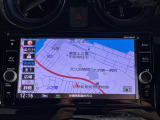 ノート 1.2 e-POWER AUTECH 修復歴無し