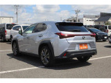 同業者様への販売はお断りさせていただきます。車検無し車両の場合は、車検を取得したお支払い総額で表示しております。