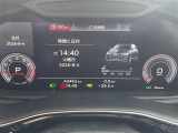 ◆全国納車可能です。納車方法及び費用につきましては、お気軽にコーディネーターまでご相談ください。遠方のご納車の際も我々がしっかりサポートさせて頂きます。お気軽にスタッフまでご相談下さい。