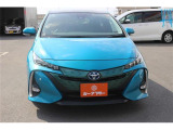 こだわりがあってなかなか気に入ったお車がないそこのお客様!全国のオークションからピッタリの1台を探すことが可能です。ぜひ一度お問い合わせください。