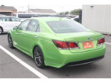 同業者様への販売はお断りさせていただきます。 車検無し車両の場合は、車検を取得したお支払い総額で表示しております。