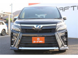 同業者様への販売はお断りさせていただきます。 車検無し車両の場合は、車検を取得したお支払い総額で表示しております。