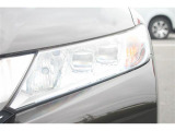 同業者様への販売はお断りさせていただきます。 車検無し車両の場合は、車検を取得したお支払い総額で表示しております。