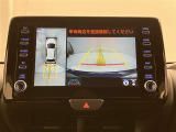 ヤリス 1.5 G 4WD 
